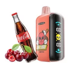 ELF BAR GH23000