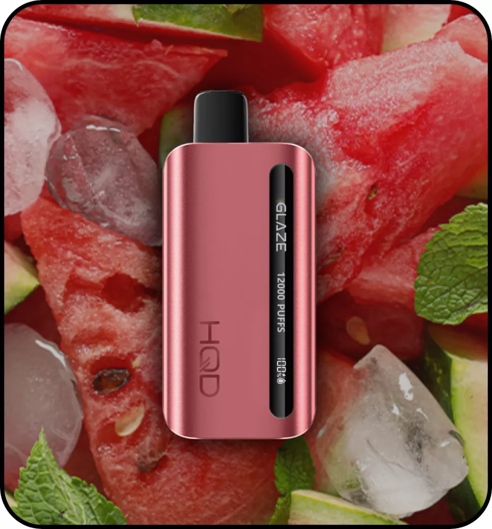 elfbar elfa master akku AMY BAR 12000 Disposable Vape 5%