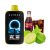ELF BAR MoonNight 40000 disposable vape 5% – Lime Cola flavor