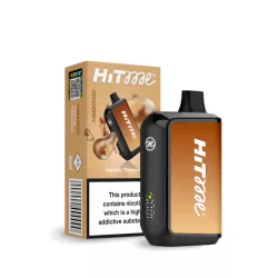 ELF BAR VAPE - Selling ELFBAR, VOZOL, VAPESOLO, HQD disposab ELF BAR VAPE - Selling ELFBAR, VOZOL, VAPESOLO, HQD disposab