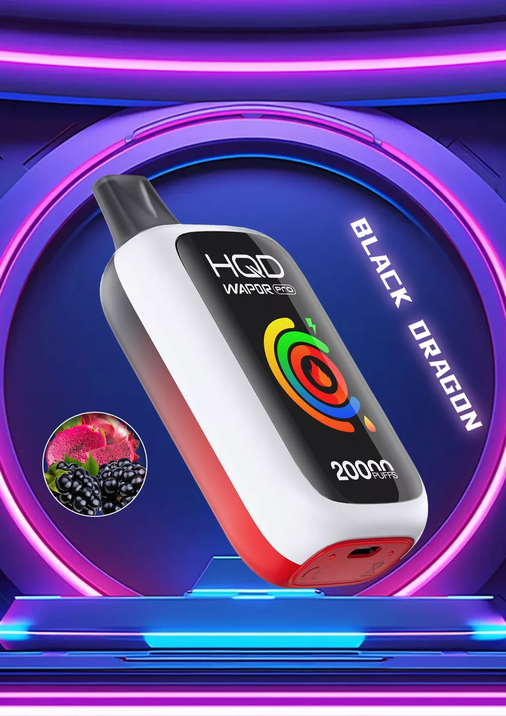 elfbar nachfüll pod läuft aus Edge Go Vape Kit Device 1 x Prefilled E-liquid Pod Starter Bundle Juice Pen