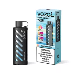 lost mary red wave flavor Red Wave Lost Mary MO20000 PRO Super Edition Vape