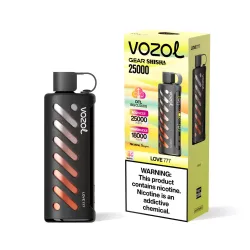 geek bar vape near me open now Elf Bars Near Me