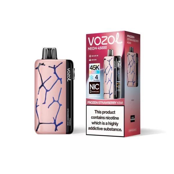 vozol 12000 erfahrungen Vozol Gear Shisha 25000
