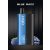 HQD NEO 15000 - BLUE RAZZ 5% - RECHARGEABLE