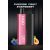 HQD NEO 15000 - PASSION FRUIT RASPBERRY 5% - RECHARGEABLE