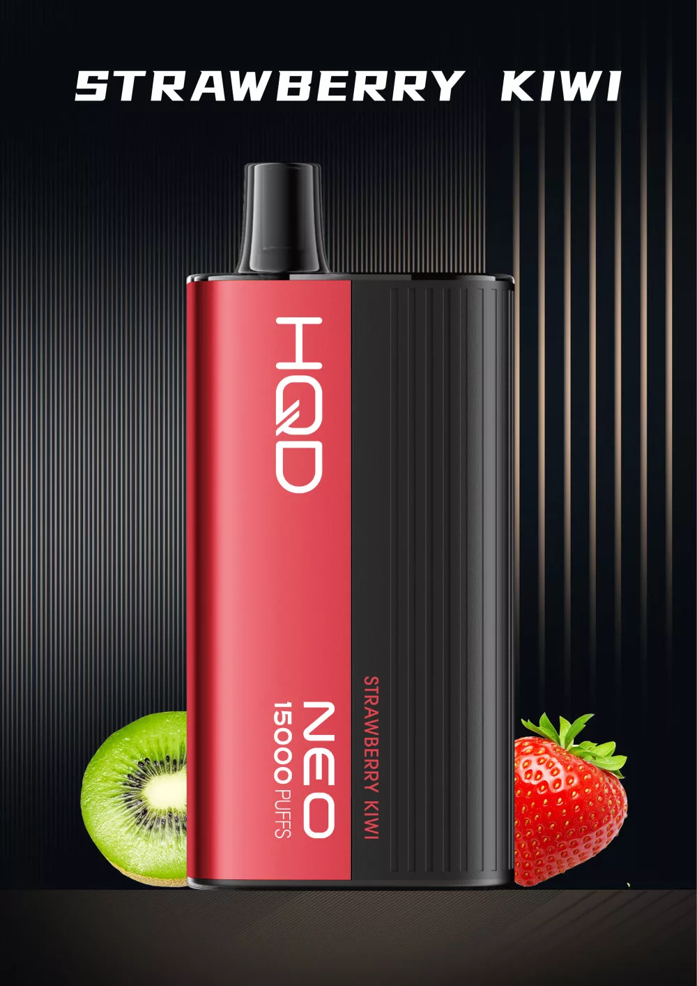 elf bar vape uk Cuvie Plus 2.0 Review HQD Glaze 12000