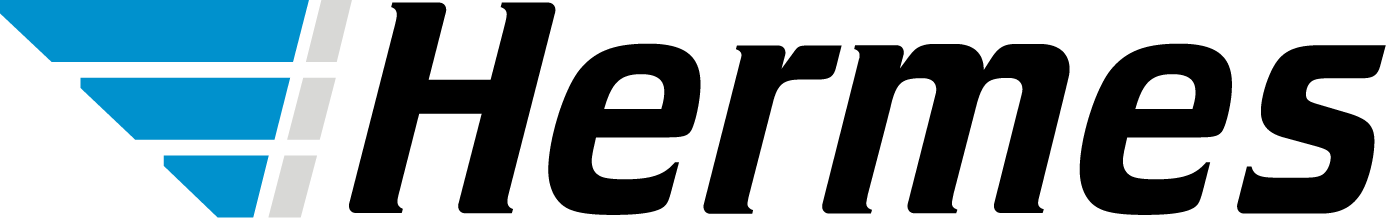 packeta_hu packeta_hu